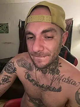 N3N3_SINS Chat XXX in diretta