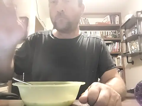 Živý XXX chat icebergXpress