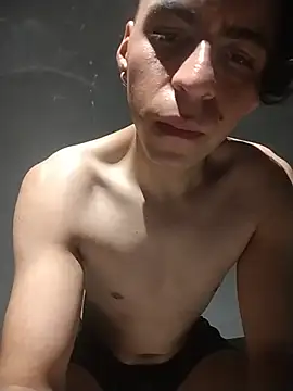 Show Webcam de Pshych0