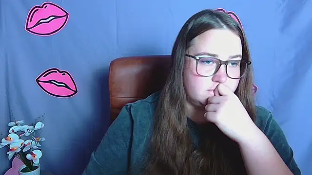 XX_Daniella_XX XXX чат на живо