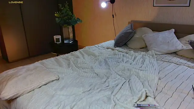 mynameloveeeeee 라이브 XXX 채팅