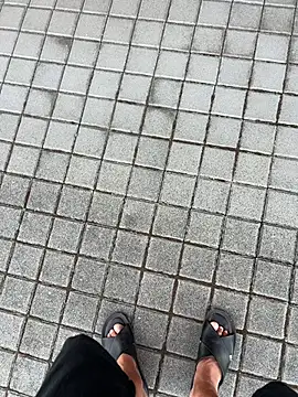 buodiculo Obrolan Langsung XXX