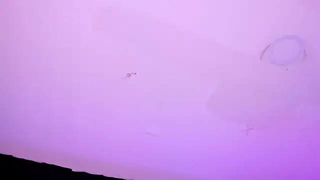 KatieRougee_'s Live XXX Chat