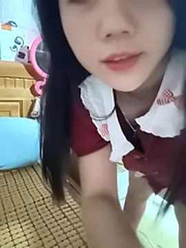 Ngocmai_lazdy's Live XXX Chat