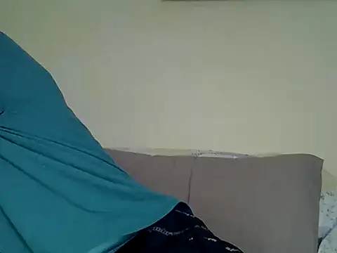 Delicious-D Chat XXX live