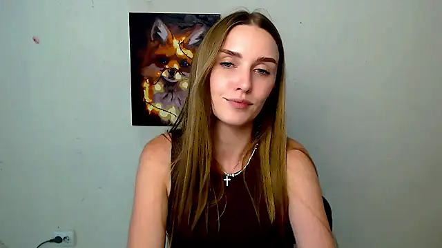 Chat +18 de Doll_Angelina ao vivo