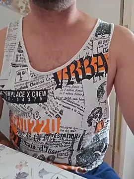 7allexx Live XXX-Chat