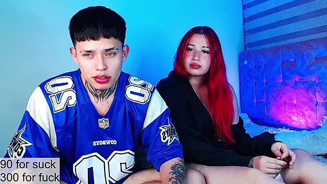 _justinmoon2 Adlı Modelin Canlı XXX Sohbeti