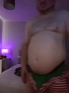 JayGirthy36: απευθείας συνομιλία ΧΧΧ