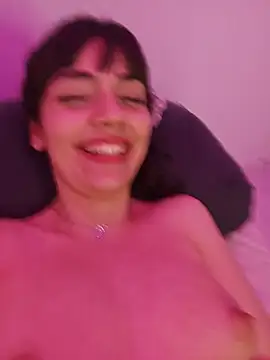 LeoyNicky98のライブXXXチャット