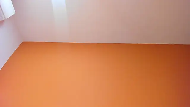 b3cky_'s Live XXX Chat