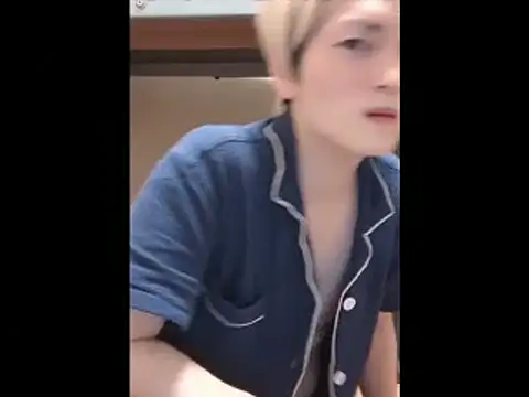 Živý XXX chat mgnhiroyuki