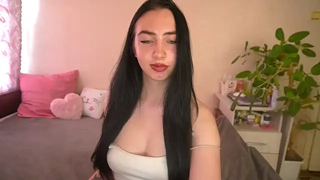 Chatroom XXX en direct de WildKittenX_