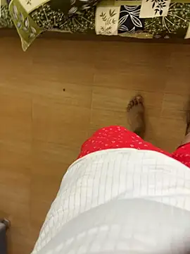 indianshycouple live XXX chat