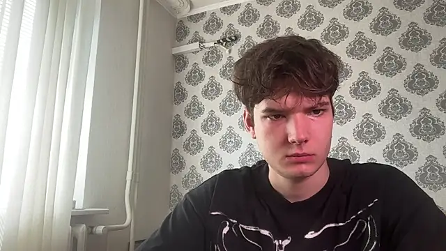tomasdickpick Live XXX-chat