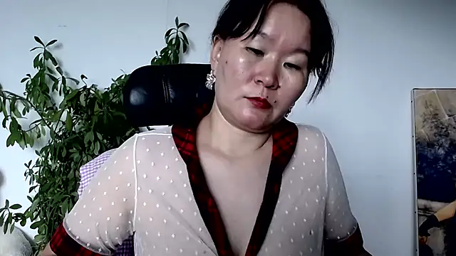 Akira_xx élő XXX-chatje