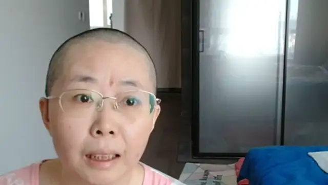 Chat XXX Live sonyx