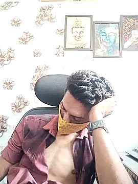 BlackkCrab Live XXX-Chat