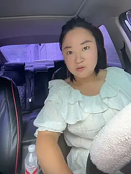 xiaoxiaoaini520's Live XXX Chat