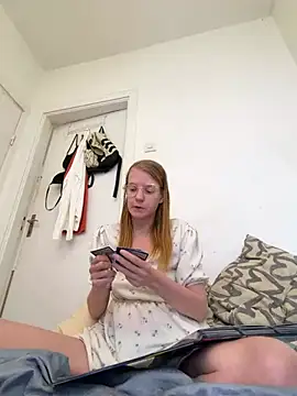 jannis1992 live XXX chat