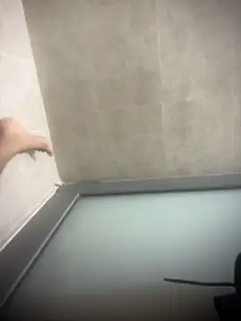 عرض كام Mioomy_00