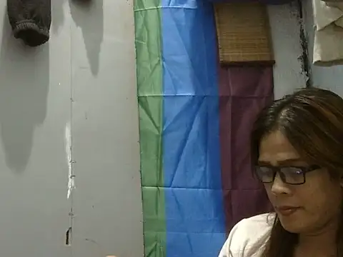 Chat XXX en directo de juicycum069