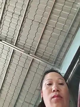 Živý XXX chat Jooj-