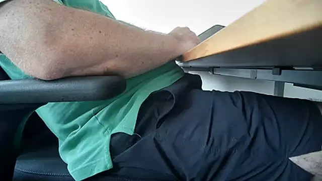 69bezfleku – Naživo XXX chat