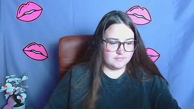 XX_Daniella_XX's Live XXX Chat