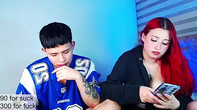 _justinmoon2 Chat XXX live