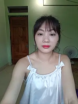 Ki-sexy61 Obrolan Langsung XXX