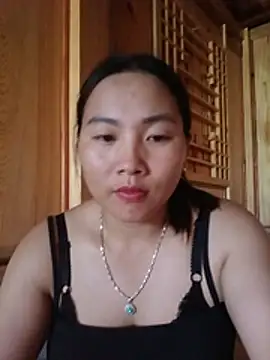 Nana-sexy55 Live XXX-chat