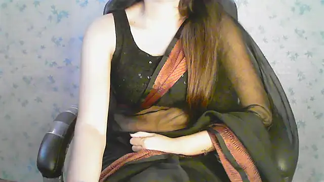 Chat XXX Live collage_hoty
