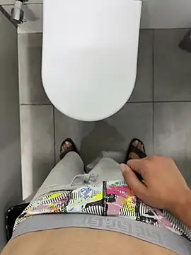 צ'אט XXX בשידור חי של Turkishleo