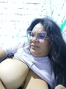 celeste122595's Live XXX Chat