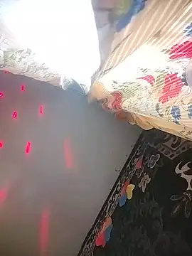 Živý XXX chat Lana-murr