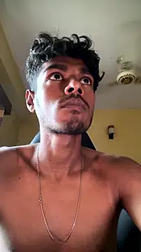 Chat XXX Live GunSlay