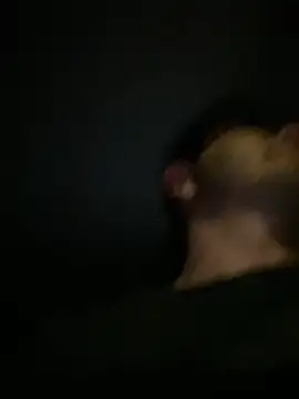HOTB0Y18 Pertunjukan Webcam