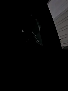 truckdawg2023's Live XXX Chat