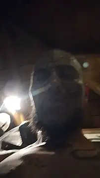 Show webcam de Bigdickk4yourpussy