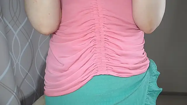 miss__SophieのライブXXXチャット