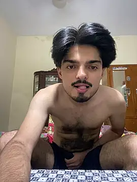 desi7inchisdick Obrolan Langsung XXX