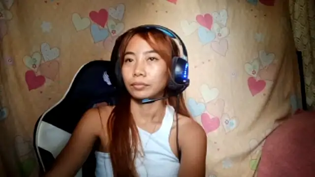 Chatroom XXX en direct de PiaSwida