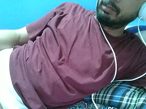 Precumboner লাইভ XXX চ্যাট