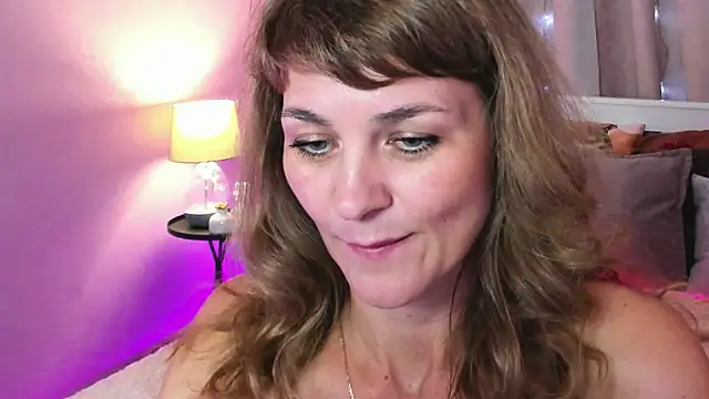 Živý XXX chat annasimonsj