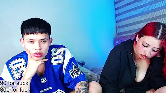 Živý XXX chat _justinmoon2