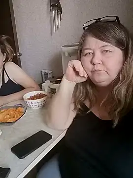 Chat +18 de sex2 ao vivo