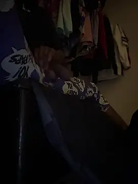 Онлайн чат XXX Mialeee89