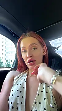 LittleFox___ live XXX chat