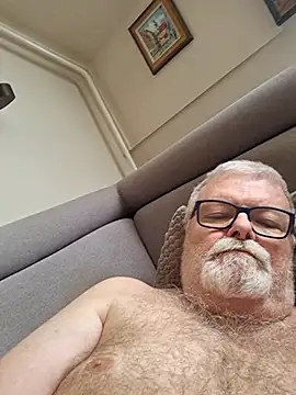 petvarad Adlı Modelin Canlı XXX Sohbeti